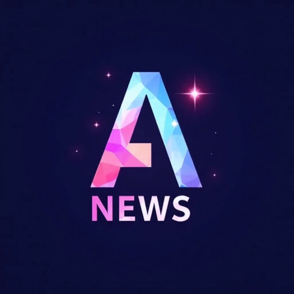 Best AI News